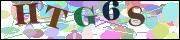 Spam bot protection (CAPTCHA)