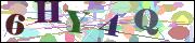 Spam bot protection (CAPTCHA)