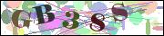 Spam bot protection (CAPTCHA)