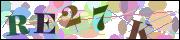 Защита от автоматических сообщений