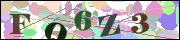Spam bot protection (CAPTCHA)