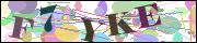 Spam bot protection (CAPTCHA)