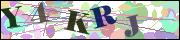 Spam bot protection (CAPTCHA)