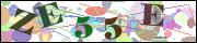 Spam bot protection (CAPTCHA)