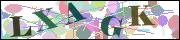 Spam bot protection (CAPTCHA)