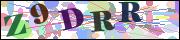 Spam bot protection (CAPTCHA)
