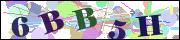 Spam bot protection (CAPTCHA)