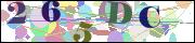 Spam bot protection (CAPTCHA)