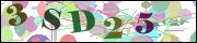 Spam bot protection (CAPTCHA)