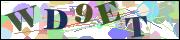Spam bot protection (CAPTCHA)