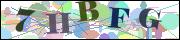 Spam bot protection (CAPTCHA)