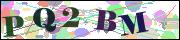 Spam bot protection (CAPTCHA)