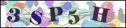 Spam bot protection (CAPTCHA)