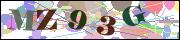 Spam bot protection (CAPTCHA)