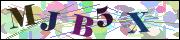 Spam bot protection (CAPTCHA)
