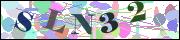 Защита от автоматических сообщений