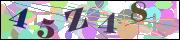 Spam bot protection (CAPTCHA)