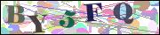 Spam bot protection (CAPTCHA)