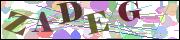 Spam bot protection (CAPTCHA)