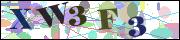 Spam bot protection (CAPTCHA)