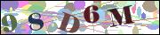 Spam bot protection (CAPTCHA)