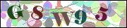Spam bot protection (CAPTCHA)