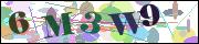 Spam bot protection (CAPTCHA)