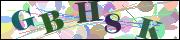 Spam bot protection (CAPTCHA)