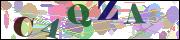 Spam bot protection (CAPTCHA)