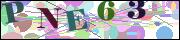 Spam bot protection (CAPTCHA)