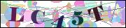 Spam bot protection (CAPTCHA)