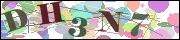Spam bot protection (CAPTCHA)