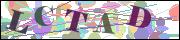 Защита от автоматических сообщений