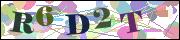 Spam bot protection (CAPTCHA)