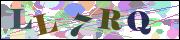 Spam bot protection (CAPTCHA)