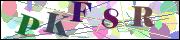 Spam bot protection (CAPTCHA)