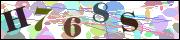 Spam bot protection (CAPTCHA)