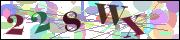 Spam bot protection (CAPTCHA)