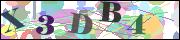 Spam bot protection (CAPTCHA)