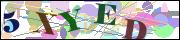 Spam bot protection (CAPTCHA)