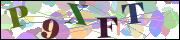 Spam bot protection (CAPTCHA)