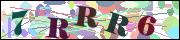 Spam bot protection (CAPTCHA)