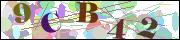 Защита от автоматических сообщений