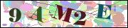 Spam bot protection (CAPTCHA)
