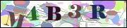 Spam bot protection (CAPTCHA)