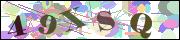 Spam bot protection (CAPTCHA)