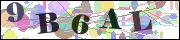 Spam bot protection (CAPTCHA)