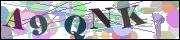 Spam bot protection (CAPTCHA)