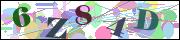 Spam bot protection (CAPTCHA)