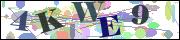 Spam bot protection (CAPTCHA)